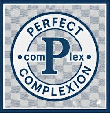 pcomplex affiliate feature