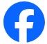 Harbour Aesthetic Spa Facebook affiliate feature