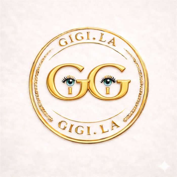 GIGI.LA affiliate feature